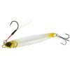 ΠΛΑΝΟΣ DAIWA SAMURAI JIG R